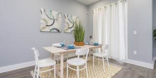 3925 Haverford Ave -The GrandView West Gallery 20