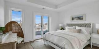 916 Ocean Avenue Gallery 34