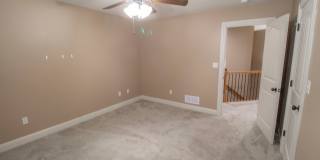 Lovely South Side 3 Bed Home Gallery 38