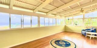 73-1102 Loloa Dr Gallery 7