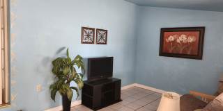 851 Prescott Heights Drive Gallery 3