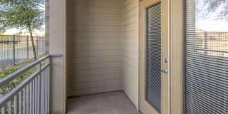 Anatole on Briarwood Gallery 33