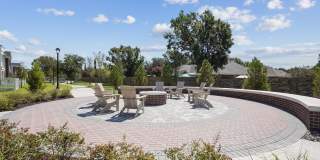 The Residences at Promontory Gallery 27