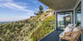 8506 Magnolia Dr Gallery 13