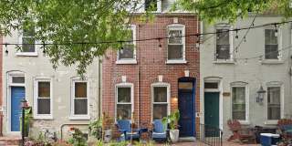 1515 Rodney Gallery 1