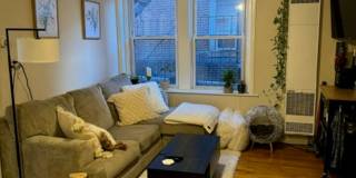 Charming 2-Bedroom Apartment in North End - NO BROKER FEE! Gallery 1