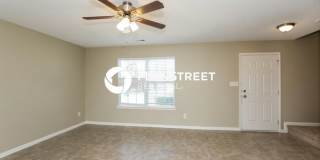 6020 Veckman Court Gallery 3