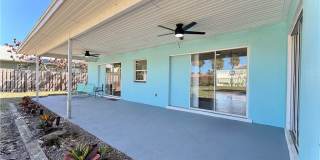 715 Holly Road Gallery 21
