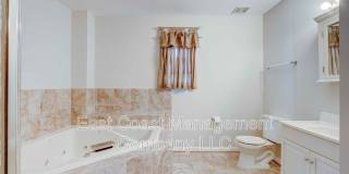 203 S Regester St Gallery 19