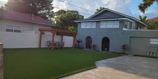 2417 W GRAY STREET Gallery 1