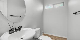 31106 N 138th Avenue Gallery 17