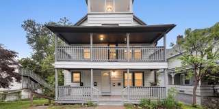 260 N Main Street Gallery 1