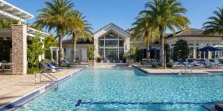 Horizon Wiregrass Ranch Gallery 1