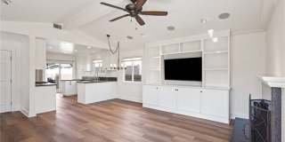 413 N Paulina Gallery 10