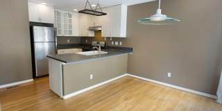 West Linn Single Family 3 Bd/2.5 Bth w/ Basement/Bonus Room. Gallery 10