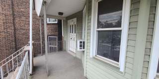 86 TONNELLE AVE Gallery 22