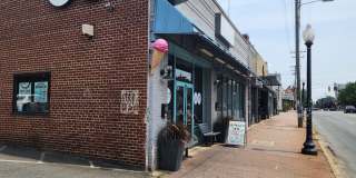 1415 Hamorton Place Gallery 56