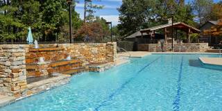 Ridge Crossings Apartments Gallery 8