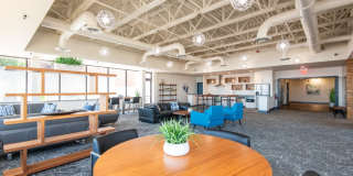 The Orion Apartment Homes Gallery 27