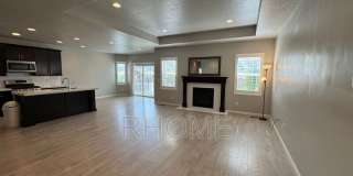 13022 Sand Creek Drive 13022 Sand Creek Drive Gallery 11