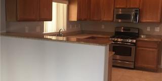 6582 Gertrude Court Gallery 8