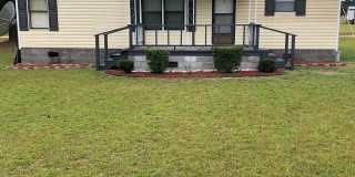 102 Singletary Street Gallery 1