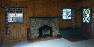 54760 South Circle Drive Gallery 2