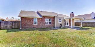 8107 Heritage Woods Lane Gallery 17