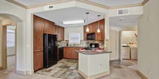 Rancho Belago Apartments Gallery 14