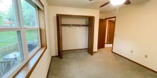 Entire 3BR/2BA house, available for rent! Gallery 10
