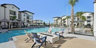 Southerly at Heron Creek Gallery 21