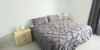 3249 BENEVA ROAD Gallery 16