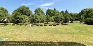 2122 Whitesmith Drive Gallery 25