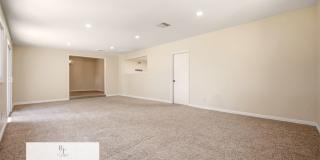 Bright & Spacious 3-Bedroom Home in Quiet West Covina Neighborhood Gallery 28