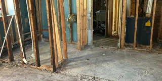 16054 Cottage Grove Ave Gallery 6