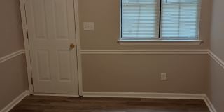 8278 MOUNTAIN PASS Gallery 2