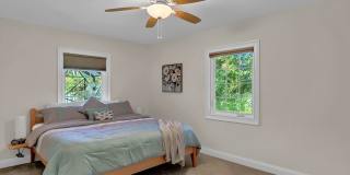 1526 Pelican Lane Gallery 16