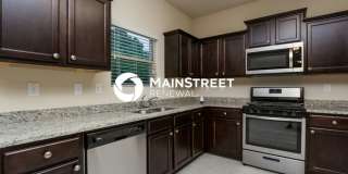 635 Independence Avenue Gallery 4