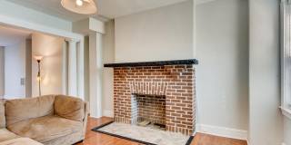 3610 GREENMOUNT Avenue Gallery 3