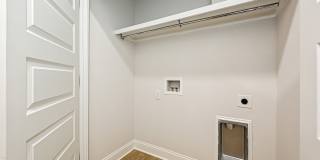 1714 Club Road Gallery 19