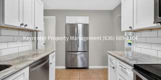 Fully Renovated 2BR/1BA Home for Rent Gallery 5