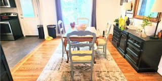 6533 Rosemoor St Gallery 4