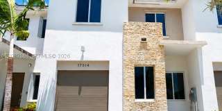 17514 SW 149th Pl Gallery 1