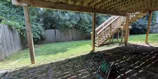 1112 Pepperhill Circle Gallery 29