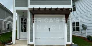 Home for Rent in Calera, AL!!! Available to View Now!!! Gallery 1