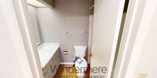 601 Village Way #13 - Located in Wildwood Village, 55+ Community - Under 55 Upon Approval Gallery 12