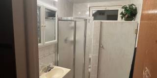 3 Bed 2 Bath | Aurora, CO | House Gallery 19