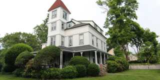 90 Riverside Avenue Gallery 1