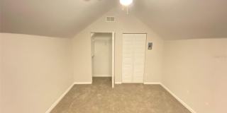 760 SIENA PALM DRIVE Gallery 14