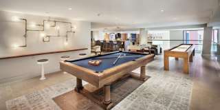 Union Place Gallery 20